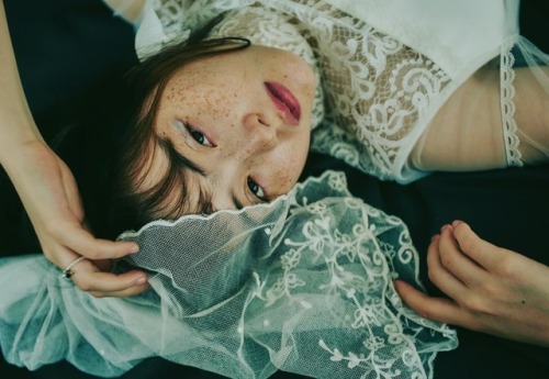 yua:https://instagram.com/p/BXC2iqOAkzL/