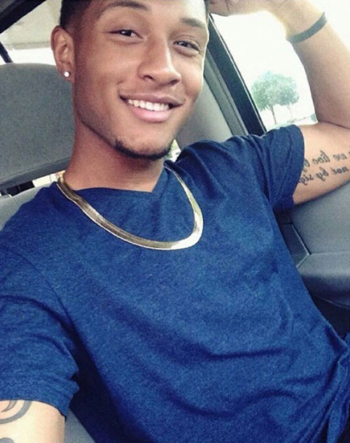 goodbussy:  So damn cute!