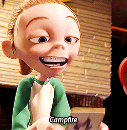 Hey, Disney Lovers!