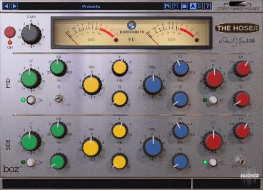 cytomic the glue torrent cytomic the glue torrent