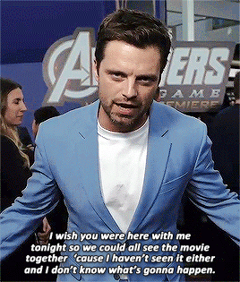 cmarvels:A special message for Marvel fans around the world.