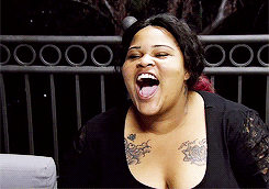 colbucci:  hoesnevergetcold:  im tired of hearing sam smith songs on the radio now