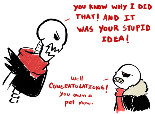 owosa:  Thanks for 200+ followers! omg I wasn’t expecting that, I’m so happy right now, thank u guys! and welcome to my blog <3 Like I say, I’m plenty of ideas for this…thing…it’s this an Au? dunno…but like I was saying, each group have