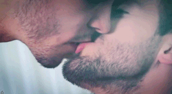 xxx tumblr