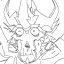 lazulite-beast