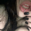 mentallyillkit13n