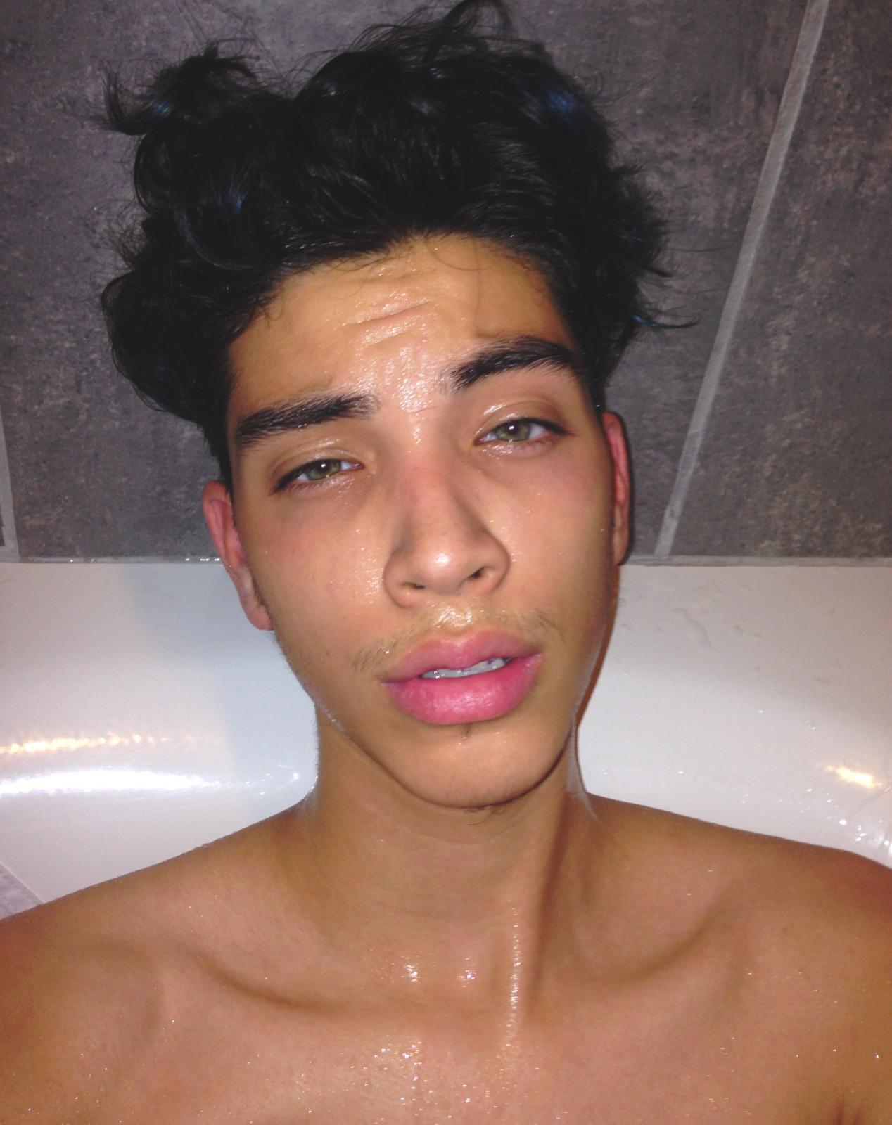 louietv:  xx 