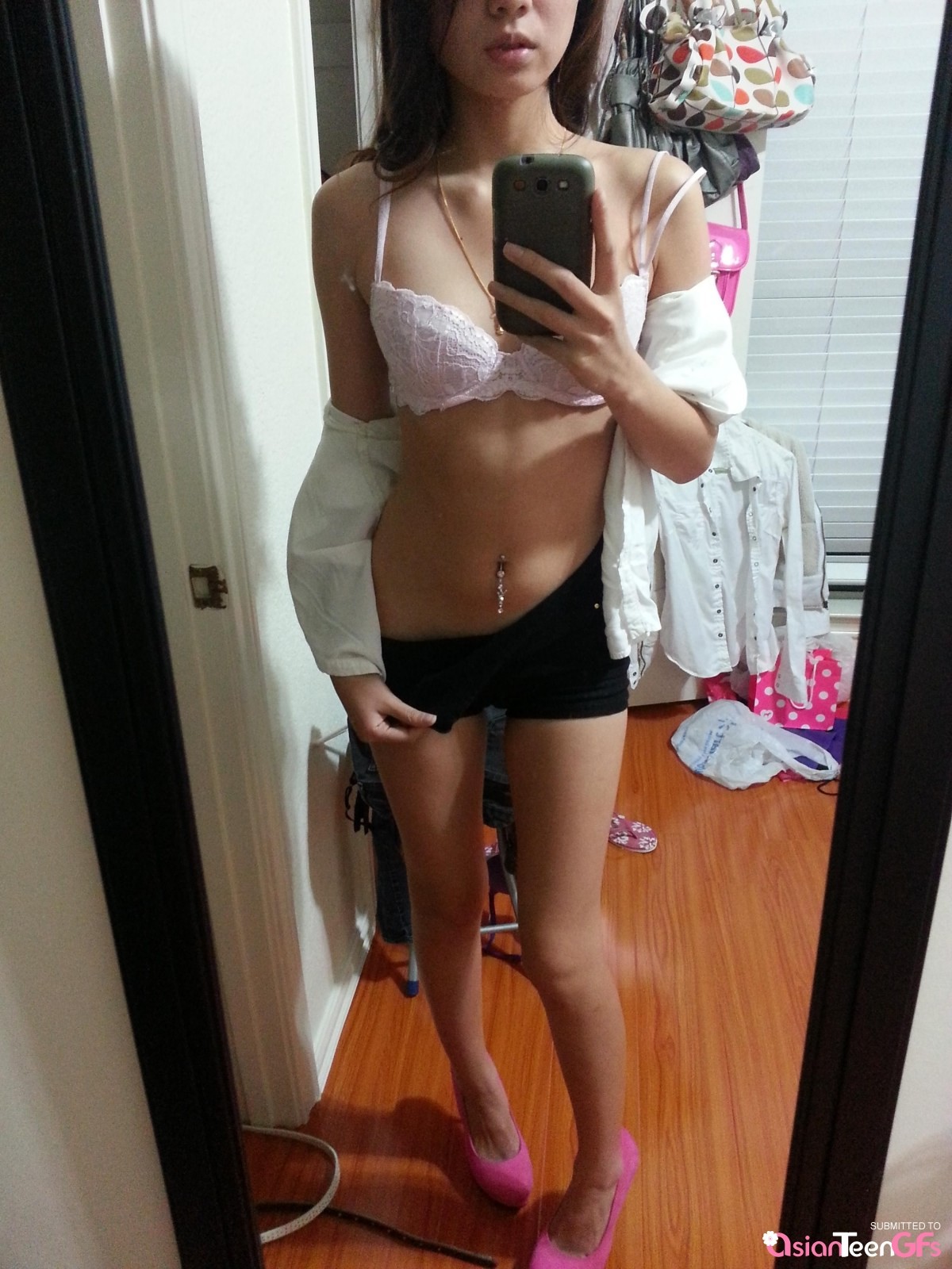 asian nude selfie tumblr nude gallery pic