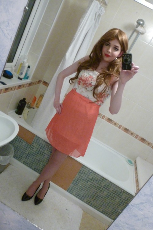 amandastartg:  http://ift.tt/1mcLKxA