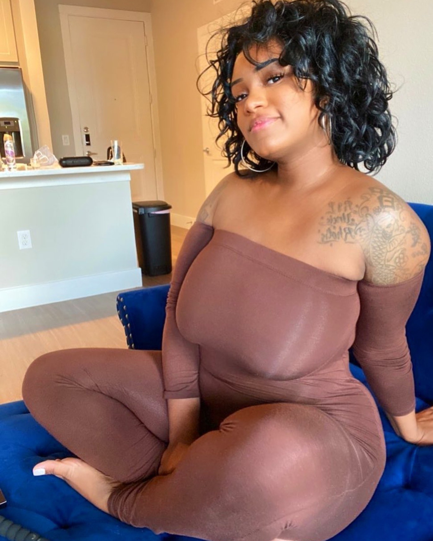 princejazziedad:DeliciouslySexy Luscious Scrumptious BootiDelicious 