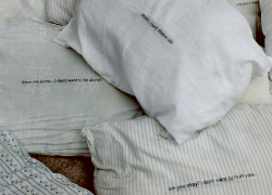 melisica:  (by bettlebrox) Weird dirty pillows