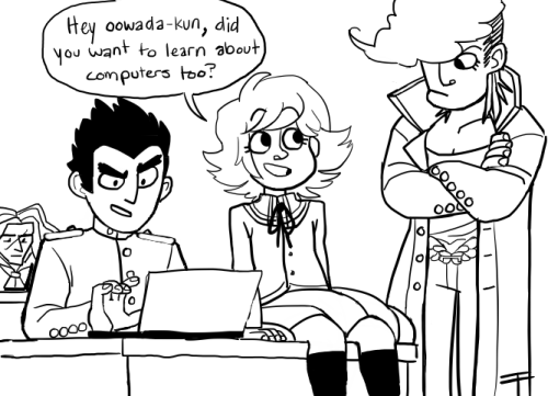 triptrippy:computes