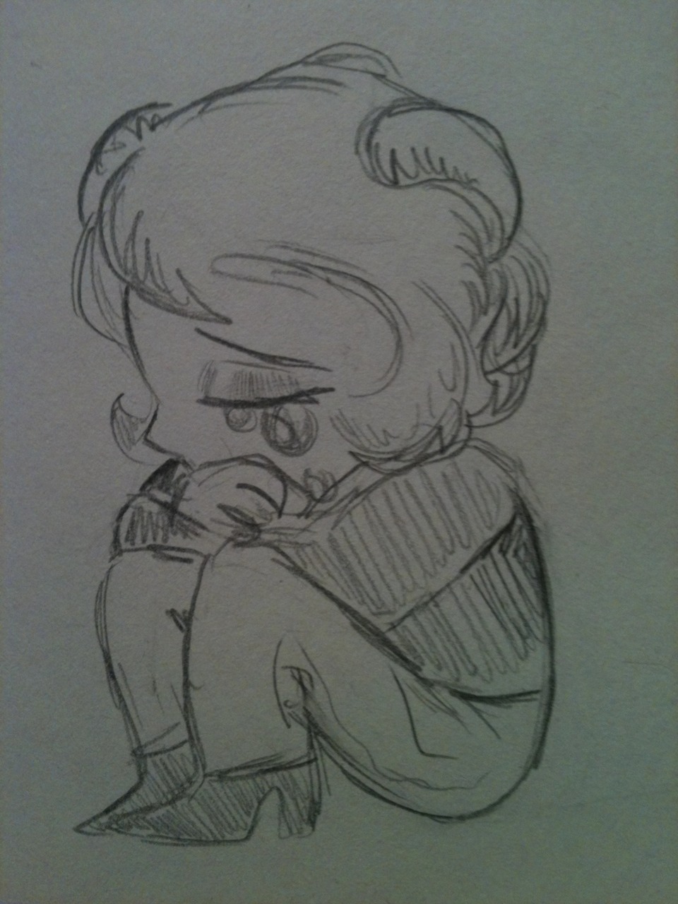 sukkanen:  charge—teamscourge:  vent art im eh   paps u