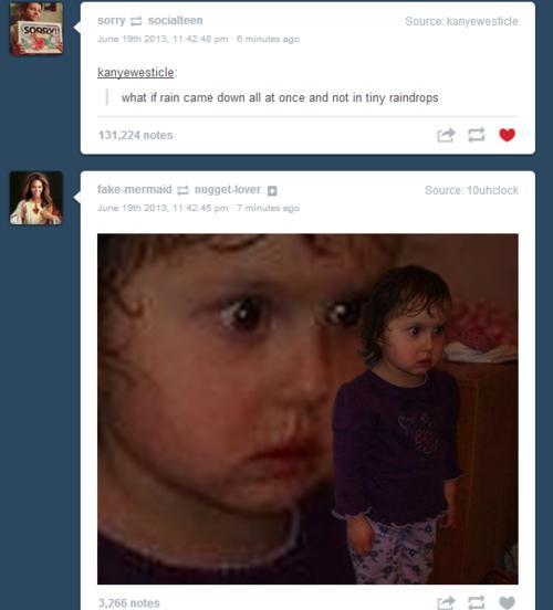 pleatedjeans:  Tumblr Gets Deep (20 Pics)