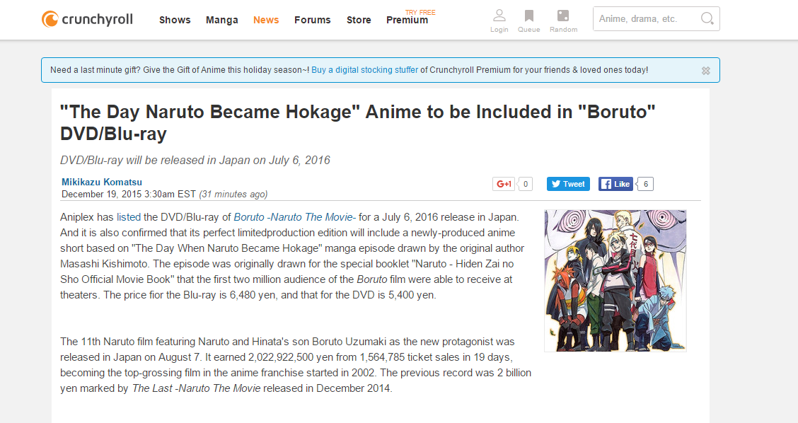 yamasaki-akaiko:  lunaneko14:  Source You know what this means! THIS THIS AND BEST