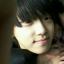 eznchae