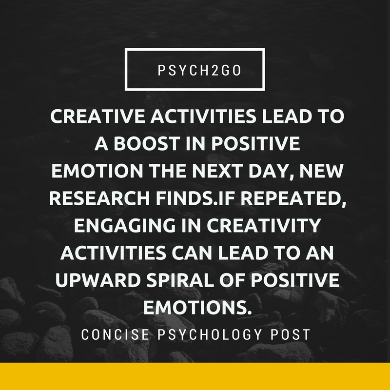 psych2go:  If you like more psychology posts, follow @psych2go