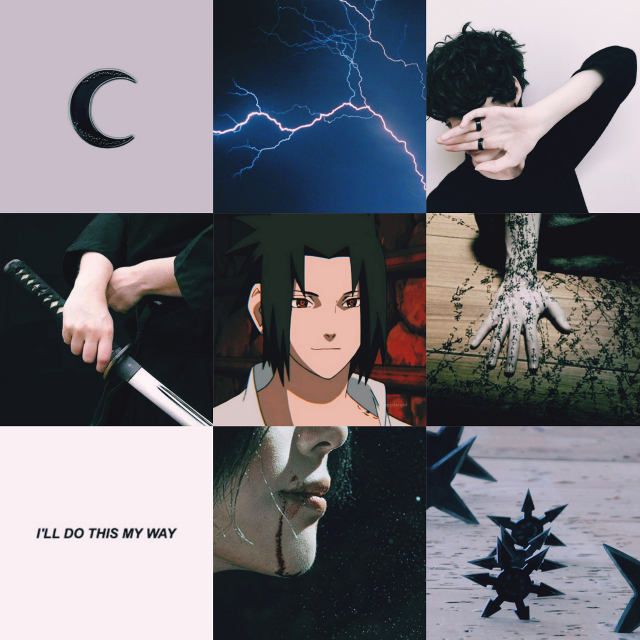 (sasuke) revenge 90c0835e7cb2b35682fa5f3153048b9ffc65c3de