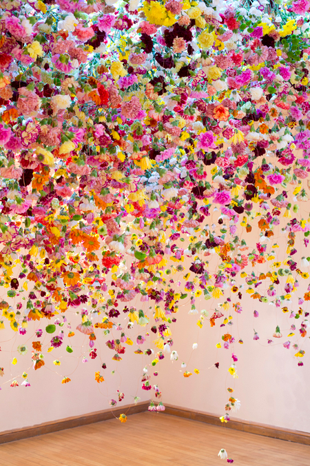 Porn Pics Always bring flowers, Rebecca Louise Law