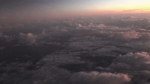 twentyonequasars:x