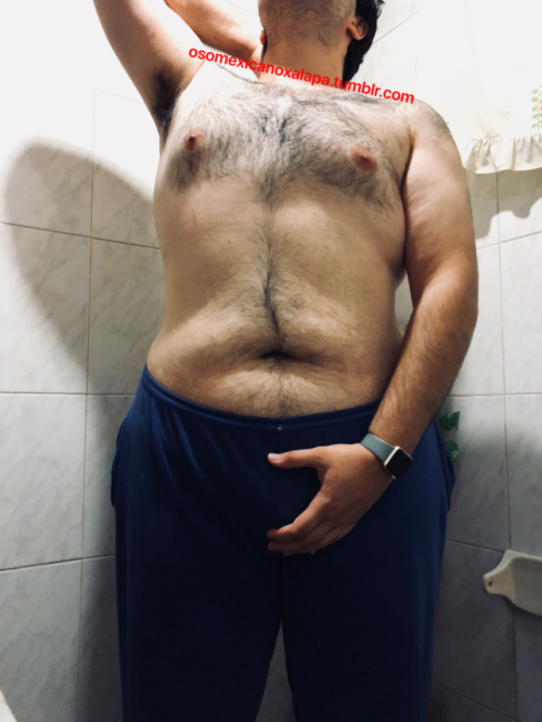 Feliz Día Del Niño 🤗😊🐻 Denle ❤️ Y 🔁, Y También Visiten Mi Perfil Osomexicanoxalapa.tumblr.com