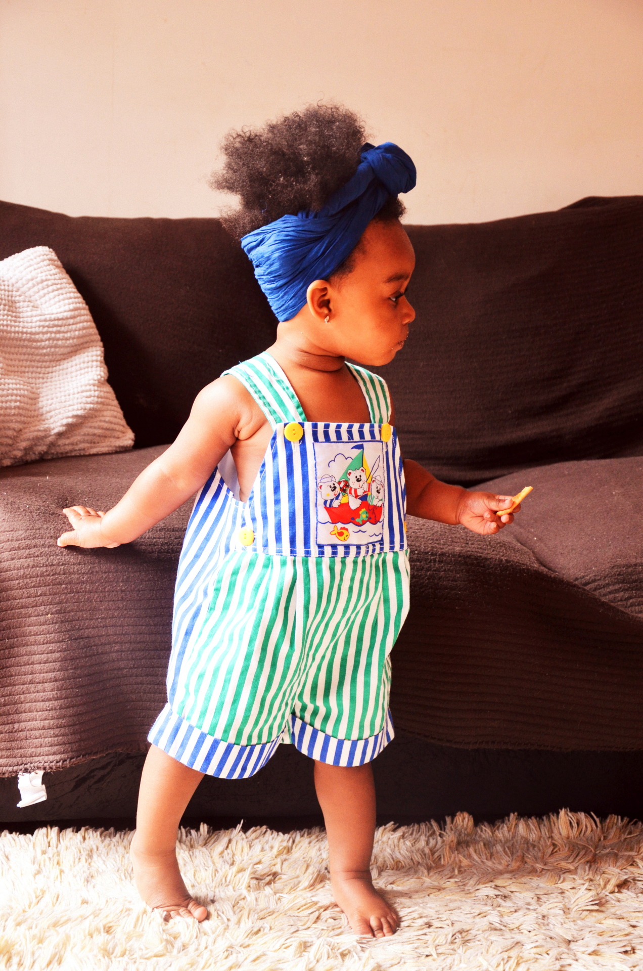 turtandmamalivingfree:  Turt fashion. 