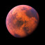 betweenth3stars