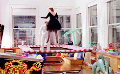 fionagoddess:  my favorite movies ~ Big (1988) - Director: Penny Marshall   I wish