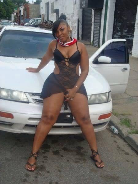 ebonynympho:  Homegrown 