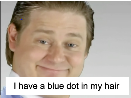 we-want-chilly-willy:  anarchonecromancy:  