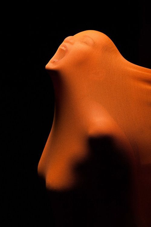 foxyou-too:  Chelsea Christian photographed by Houston Fine Art Photo