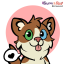 kitten-1128