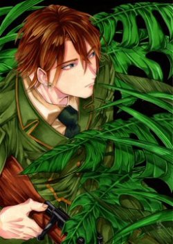 創作男女 Tumblr Posts Tumbral Com 創作男女 Tumblr Posts Tumbral Com