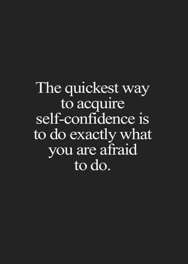 Inspirational Quotes