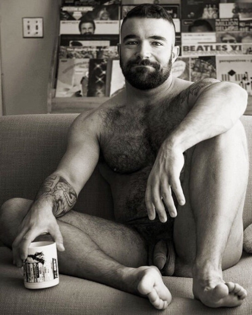 kdmboy7.tumblr.com/post/145120344968/