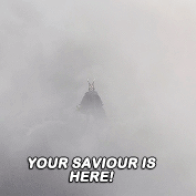 Ragnarok Meme Loki Laufeyson