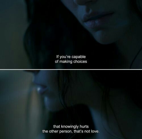 abused-beauty:nothing close to love