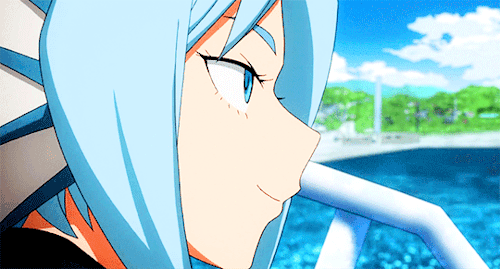 takasukis:i saw a girl so beautiful i started crying