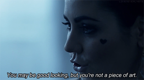 diamondsanddelrey:  Lana Del Rey and Marina and The Diamonds Blog