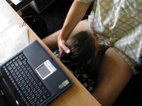 masterschoicecake:  …I’d love to do this soon, Sir…  Enlightened project ma