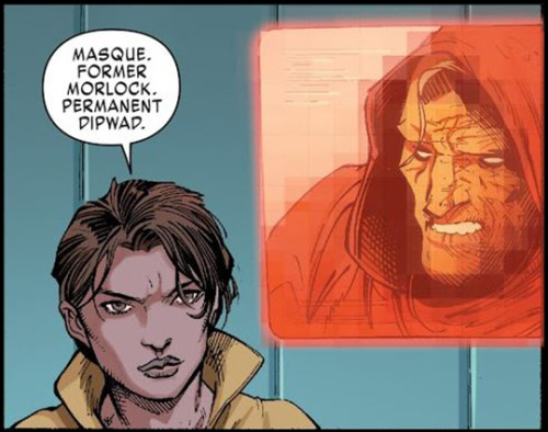 x-men-out-of-context