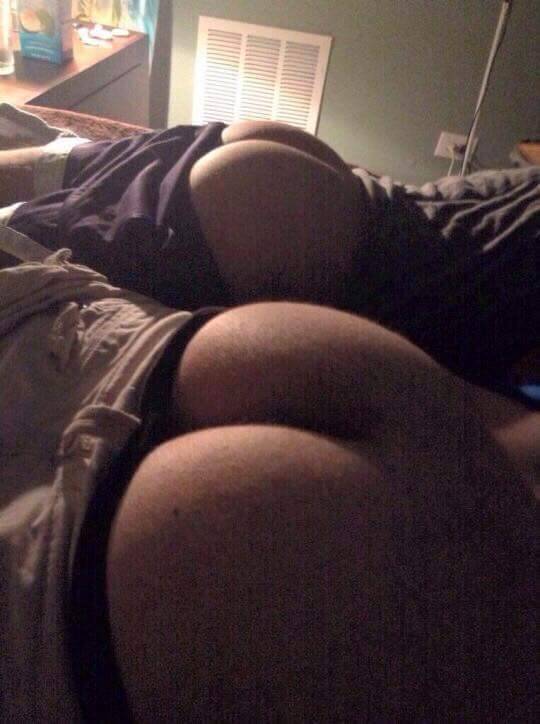 take the cake