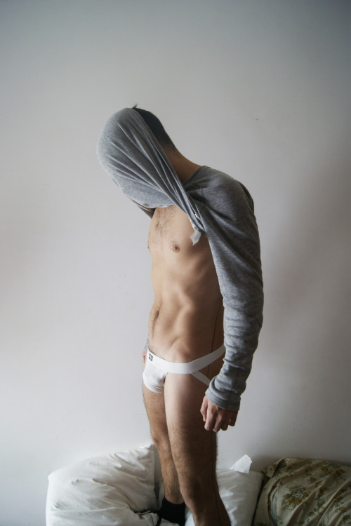 jusabitperv