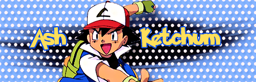no26-kaichu:  Pokeani 25 Day Challenge Day One ↪ Favorite Character: Ash Ketchum