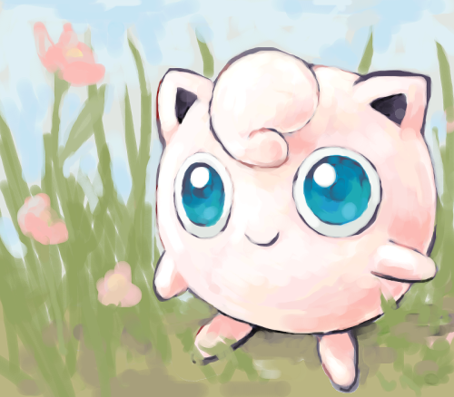 shinyeeveelution:Source