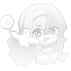 vill v chibi.