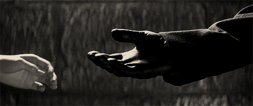 where is my mind?