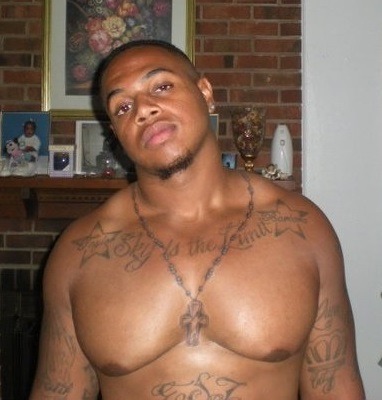 chubworldent:  carintomorado:  Repost and follow  Nice lips!