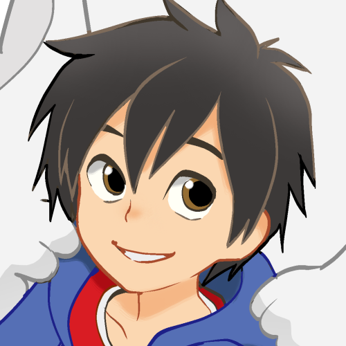 yahu28: BIGHERO6　ビックヒーロー6　ベイマックス！！ 公開楽しみなんじゃよ～！！ 