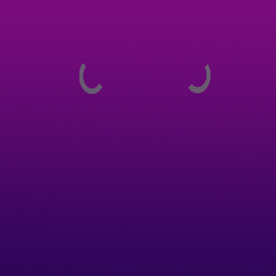 chibiedit:Hellbent